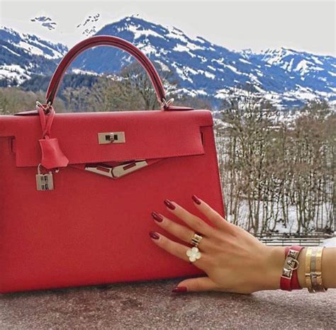 lv vs fendi|WHAT WEARING THESE 12 LUXURY BRANDS SAY ABOUT .